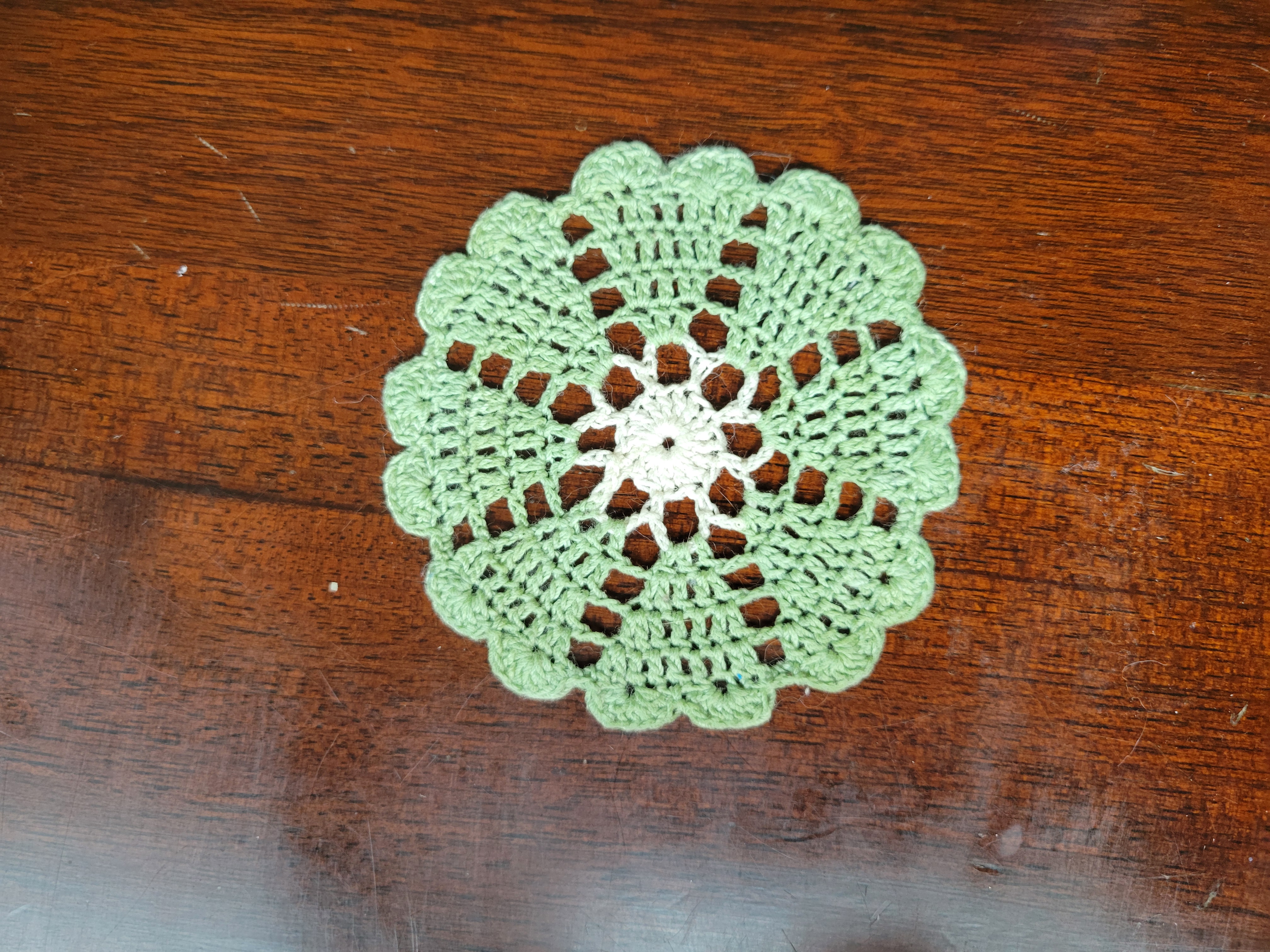 Doily2